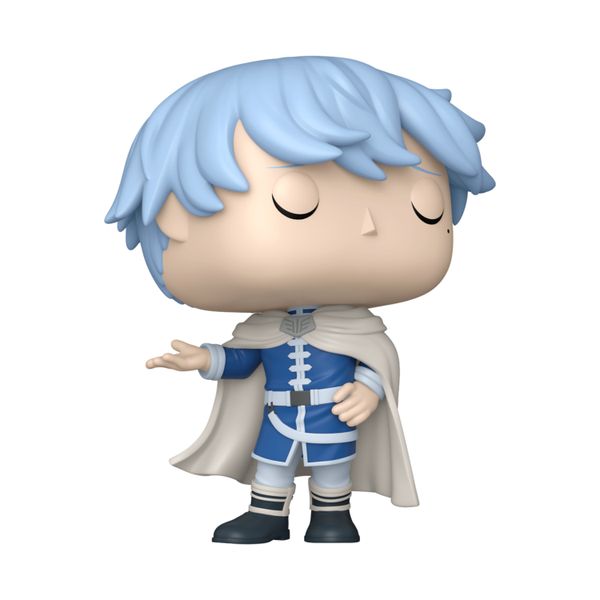 Funko Pop! Animation: Frieren Beyond Journey's End - Himmel