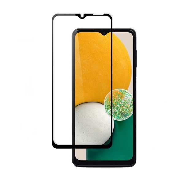 Premium Screen Protector Compatible with Samsung Galaxy S24 Fe