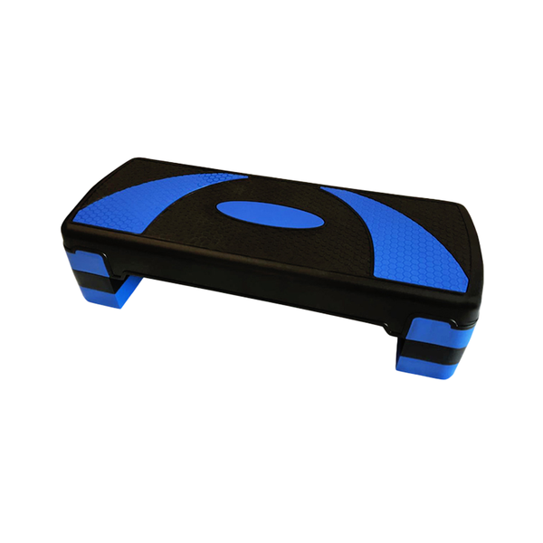 Blue &amp; Black image