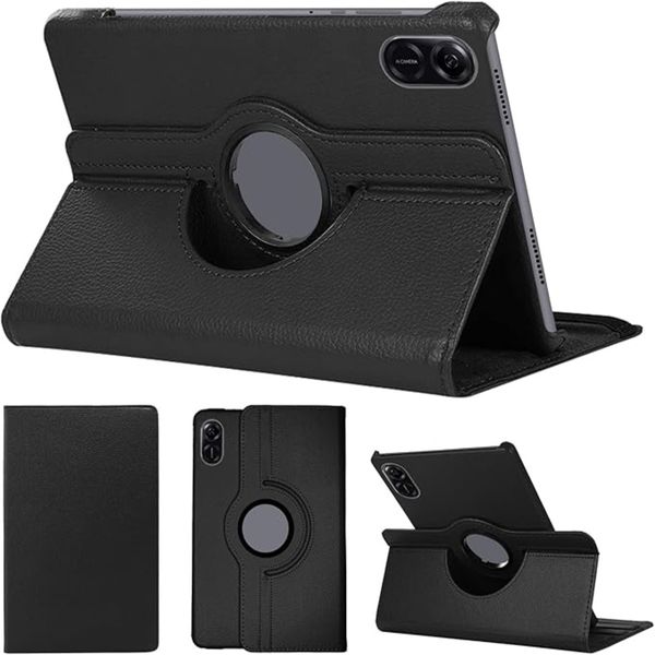 Smart Case Compatible With Xiaomi Redmi Pad 2 11"( inch) 2025