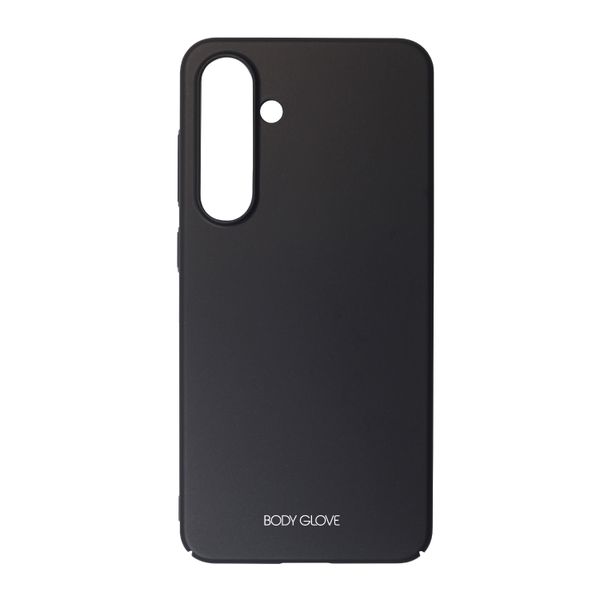 Body Glove Arc Case for Samsung Galaxy S24 FE
