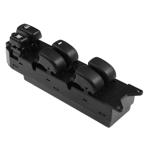 Car Power Window Switch Mr252813 for Galant Compatible with Mitsubishi