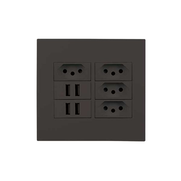 Thumbnail product image - 0