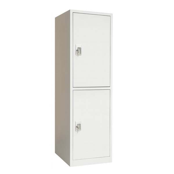 Maverick Steel Cabinet