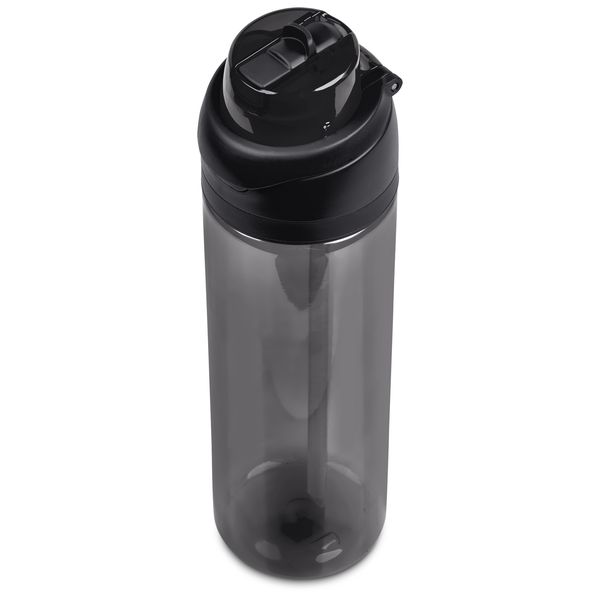 Slazenger Trooper Recycled Water Bottle - 800ml