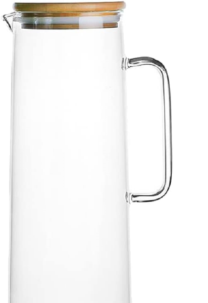 Thumbnail product image - 1