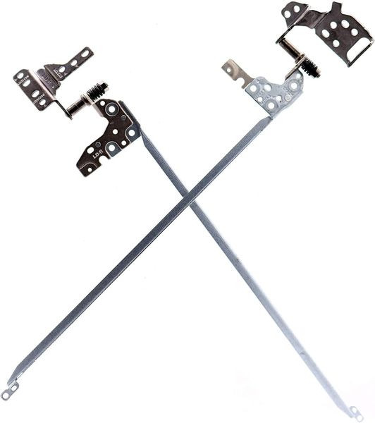 Replacement Right &amp; Left Hinge Set Acer Aspire 3 A315