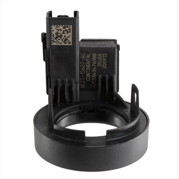 Steering Column Ignition Transceiver Anti Theft Coil Compatible with Ford