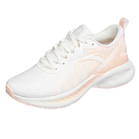 Takealot women's sale shoes