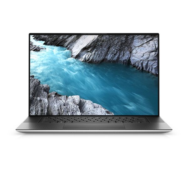 DELL XPS 17 9720 17" FHD+ i7 16GB 1TBSSD 4GB-RTX3050 W11P