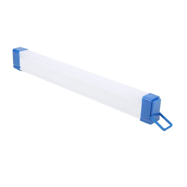 Thumbnail product image - 1