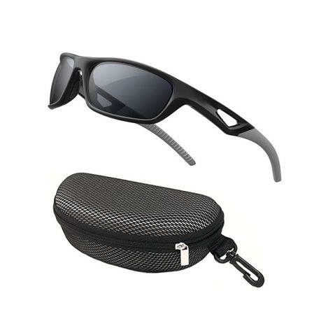 Men's Sport Sunglasses, Shop & Buy Online, South Africa