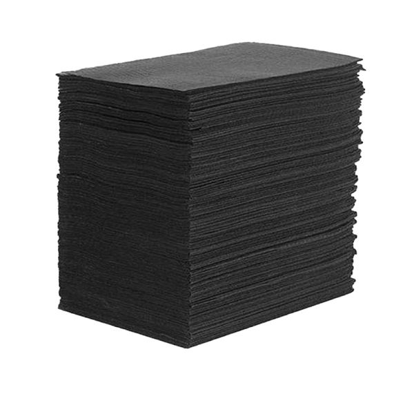 Decor Tattoo Disposable Waterproof Table Mat 125 Pcs ( 45cm )