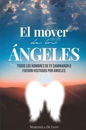 El Mover De Los Ngeles: Todos Los Hombres De Fe Caminaron O Fueron ...