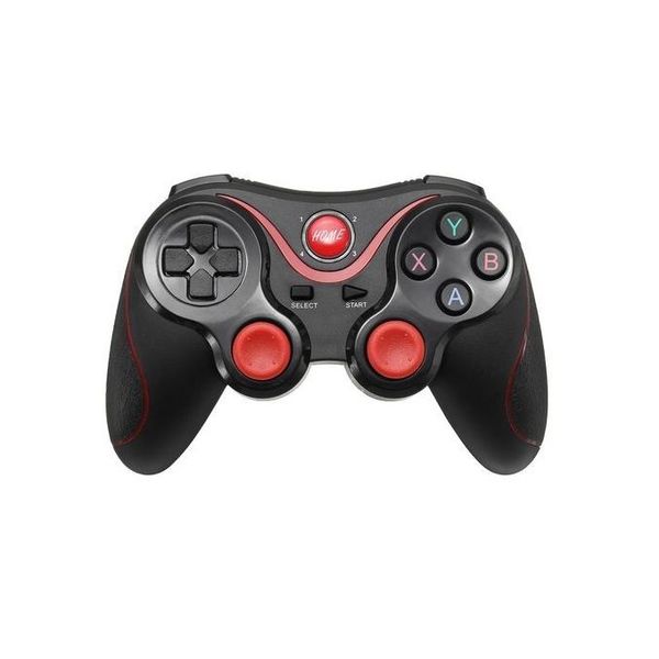 Wireless Android Gamepad Game Controller bluetooth BT3.0