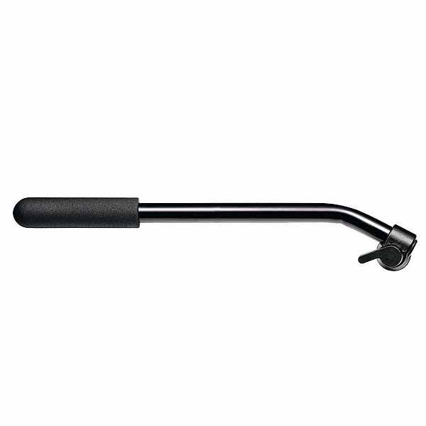 Manfrotto 501HLV Pan Bar/Lever for 501HDV Head