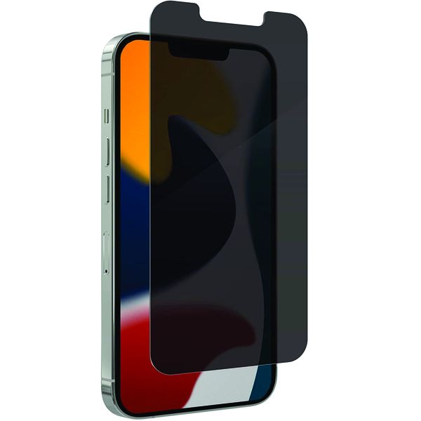 Privacy Anti Spy Tempered Glass Screen Protector For Samsung Galaxy S22 Plus