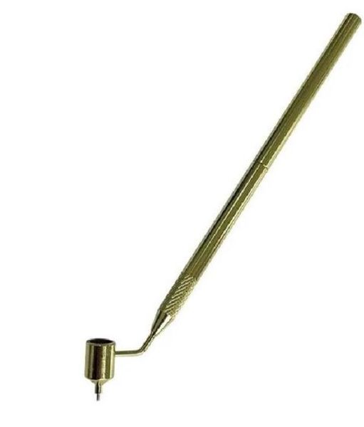 Fluid Writer Pen 0.7mm Tip