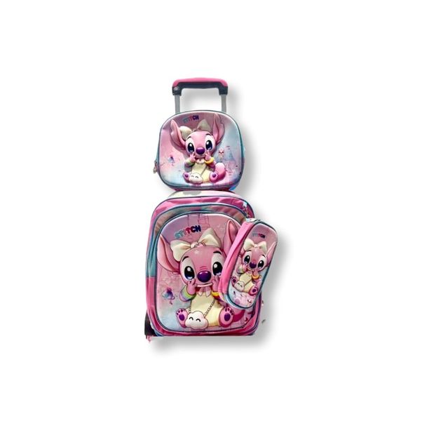 Thumbnail product image - 0