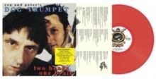 Two Heads One Brain (Vinyl / 12" Album Coloured Vinyl)