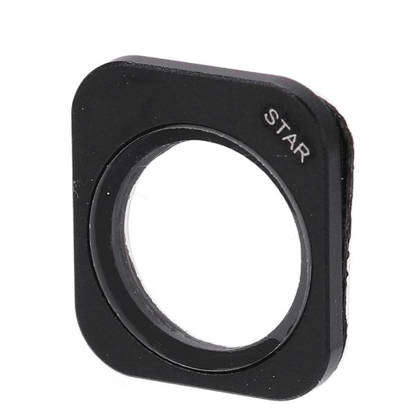 Star Filter Compatible With Zino Mini Pro