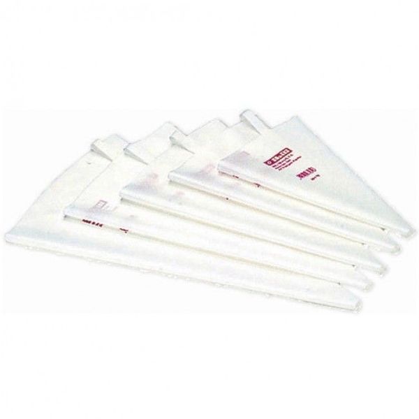 Ibili - Accesorios Polybag Pastry Bag - 40cm