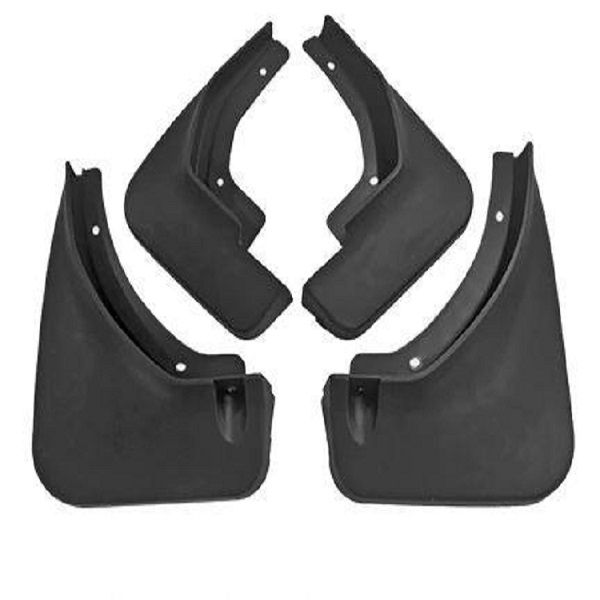 GWM PSeries Commercial Mud Flaps Set of 4 Shop Today. Get it