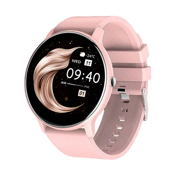 Multifunctional Smart Watch for Women| Fitness Tracker,Perfect Gift for Her
