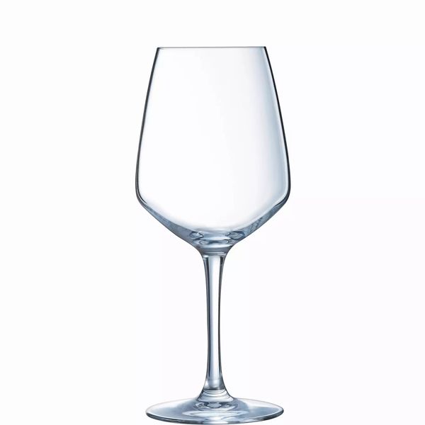 300ml Arc Vina Juliette Wine Glass - Set of 6