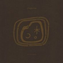 Fallen Gods (Vinyl / 12" Remastered Album)