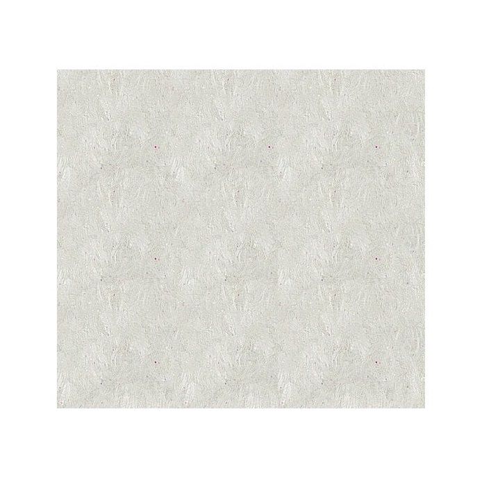 Silk Liquid DIY Wallpaper Shop Today. Get it Tomorrow!