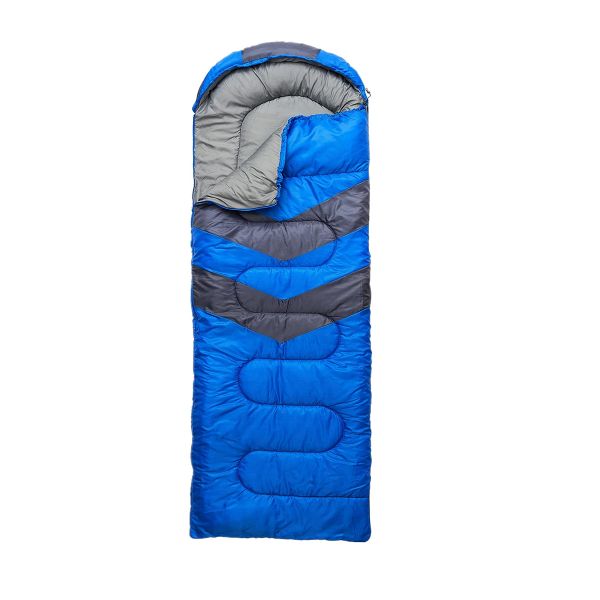 Portable Sleeping Bag for Adults Teens Kids Hiking Camping Sleeping Bag