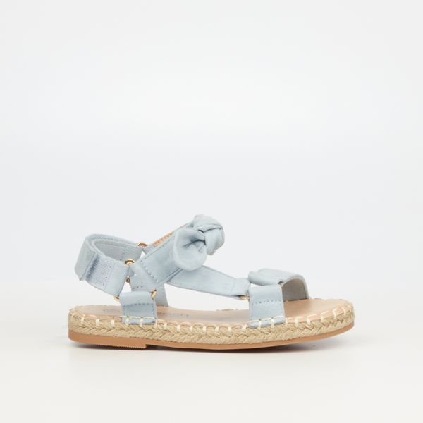 Via Beach - Espa 44 - Pink - Pink - Uk Junior 9