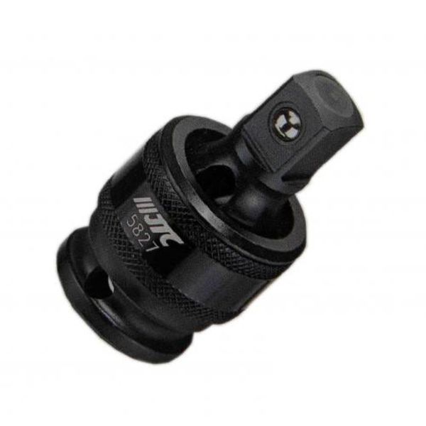 Impact Universal Joint-1/2(H