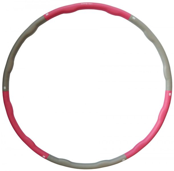Hula Hoop