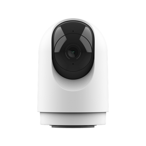 Trust IPCAM-2700 Indoor PTZ Wi-Fi