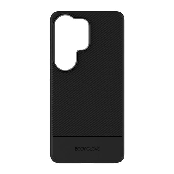 Body Glove Astrx Case Compatible With Samsung Galaxy S26 Ultra