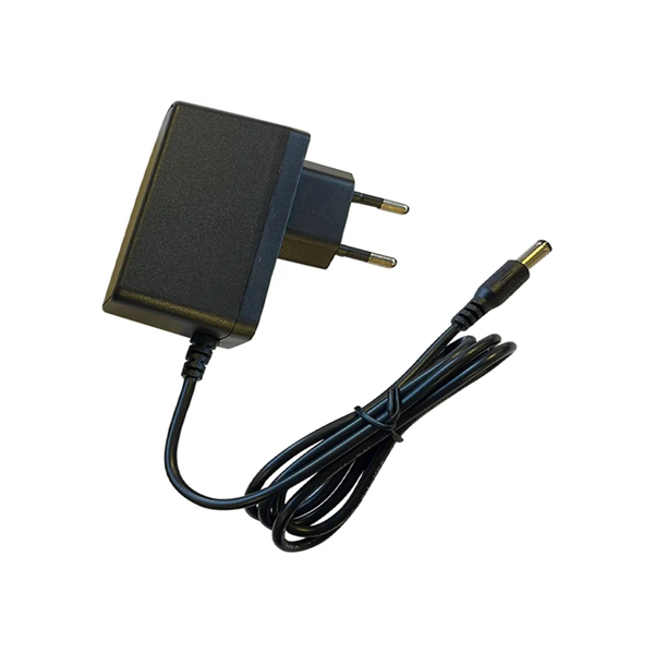 Q-DC507 Universal Power Supply 12V 2A