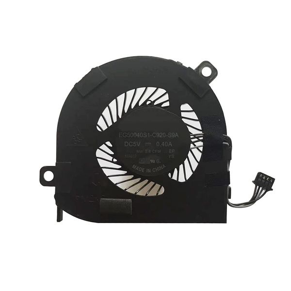 CPU Cooling Fan for Dell Latitude E7280 0KM50T