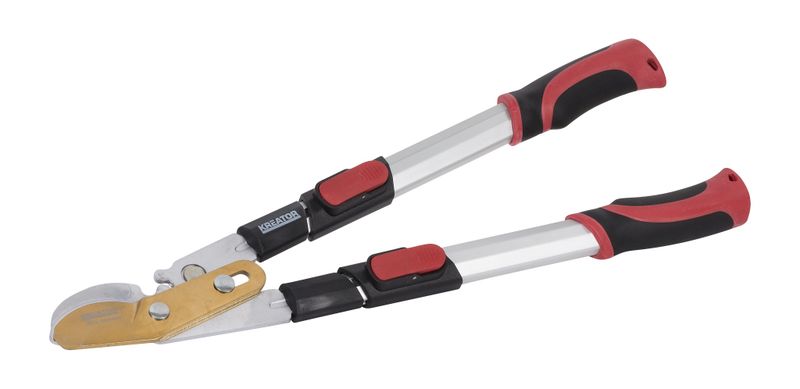 Kreator - Titanium Bypass Lopping Shear - 45mm