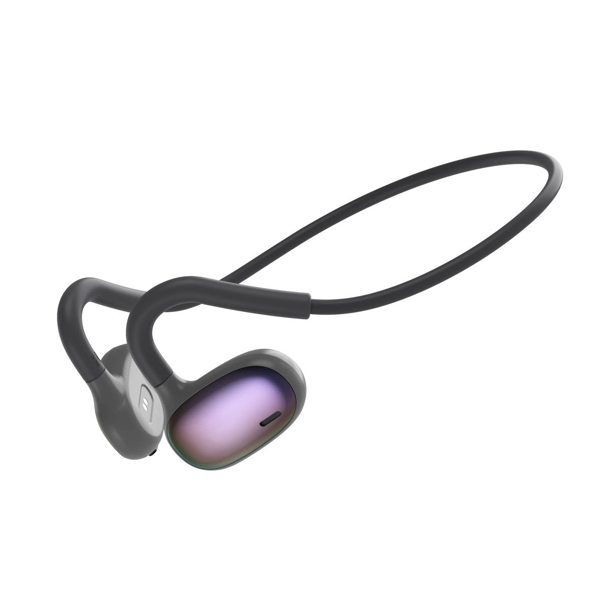 Trihear Open Ear Headphones Air Conduction Bluetooth Sport Headset BH831