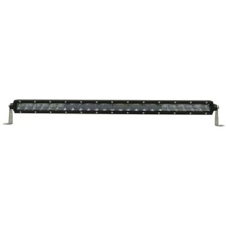 64CM 24 LED 72W Single Row LED Light Bar Shop Today. Get it