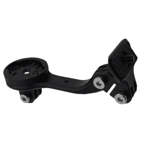 For Trek Madone Slr Slr6 Slr8 Camera Mount For Igps Garmin Xoss