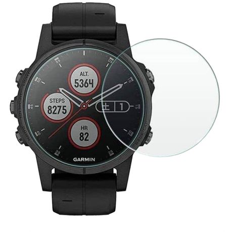 Garmin fenix sale 5 takealot