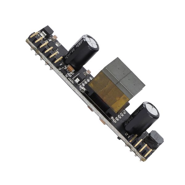 POE Injector Module Compatible With ModeA/ModeB