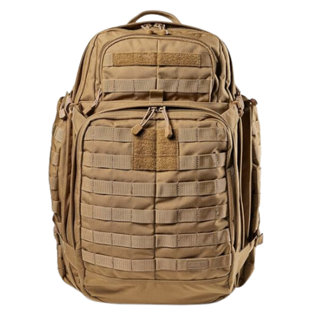 511 assault pack best sale