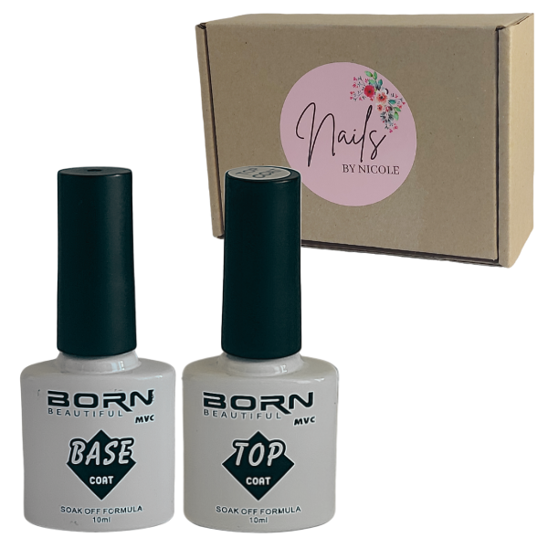 Thumbnail product image - 1