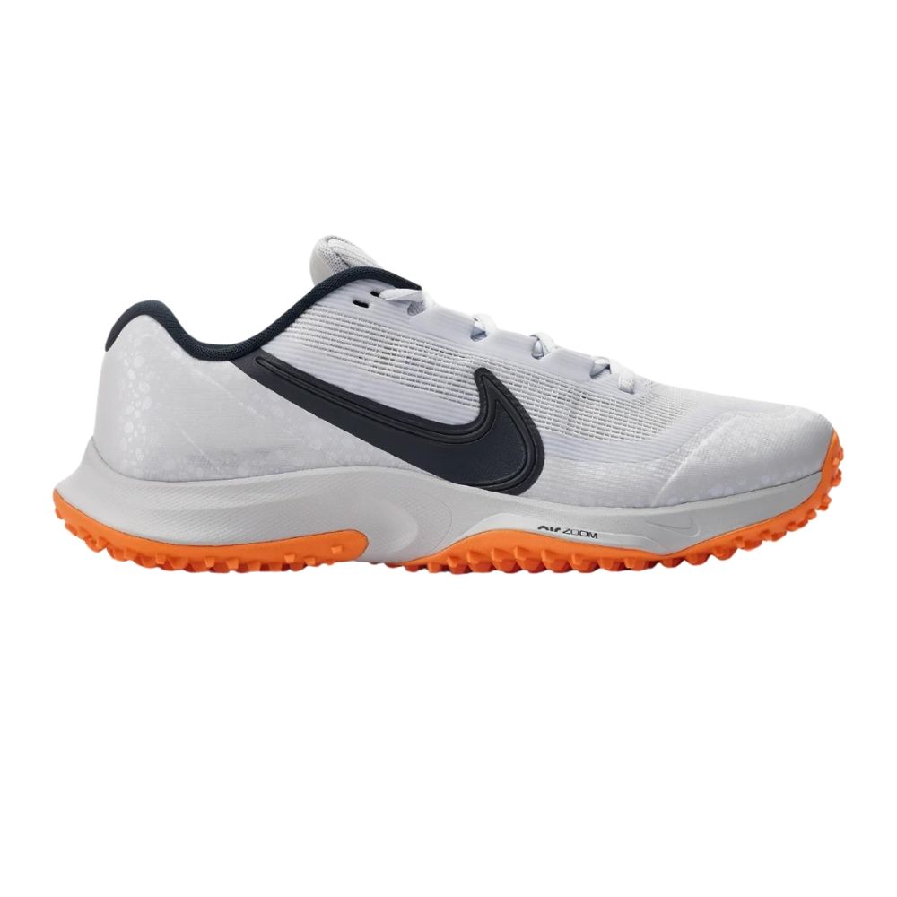 ナイキ　オーデム s-zoom.file