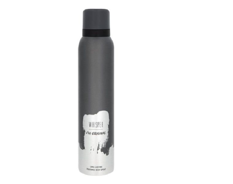 Thumbnail product image - 2