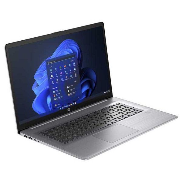 HP 470 G10 17,3" FHD IPS Intel Core i7 1355U 5.0 GHz | 32 GB RAM | 512 GB